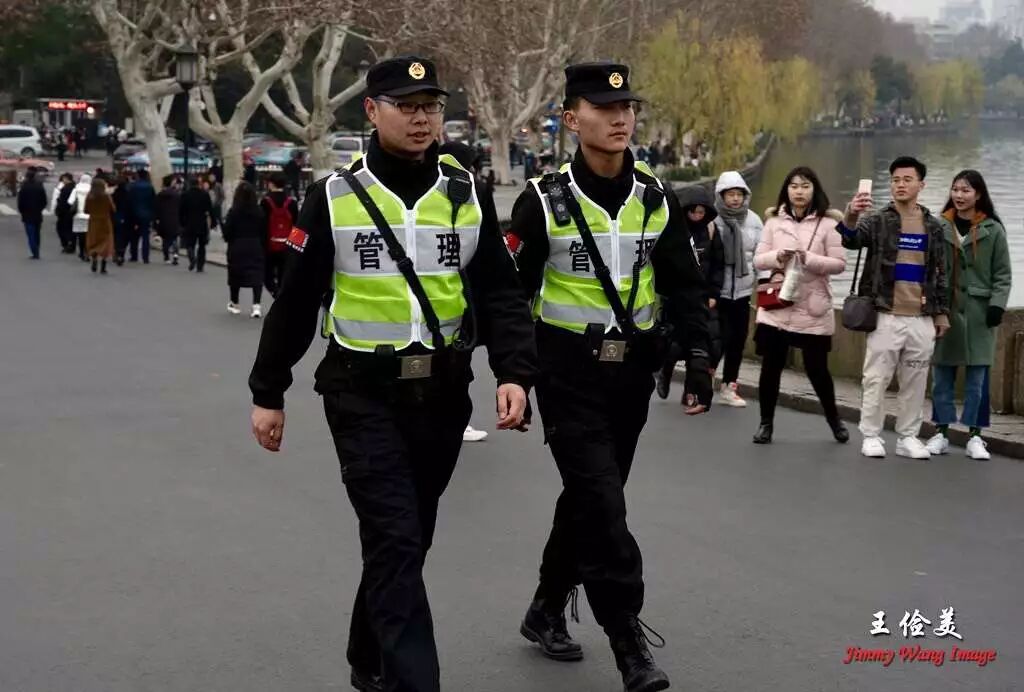 【旅游】清风拂柳，山城泽国！冬季杭州西子穿越古今（下）美國貝佳天然藥業