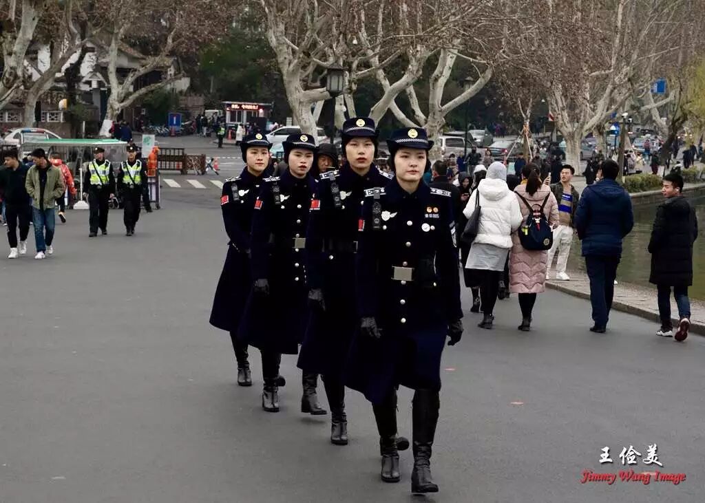 【旅游】清风拂柳，山城泽国！冬季杭州西子穿越古今（下）美國貝佳天然藥業
