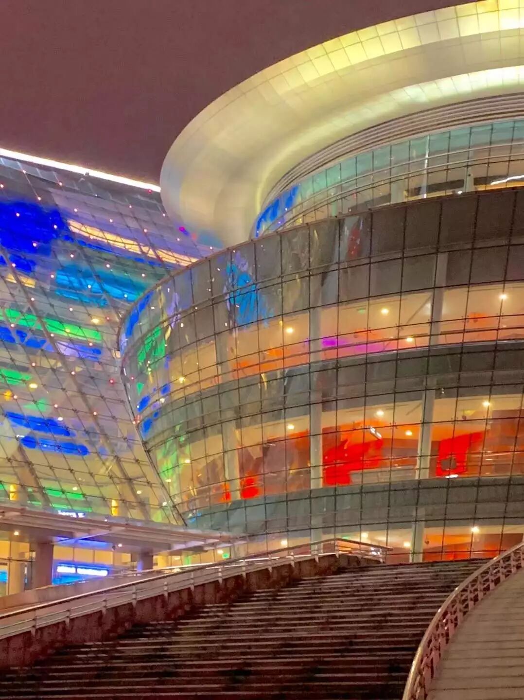 【旅游】清风拂柳，山城泽国！冬季杭州西子穿越古今（下）美國貝佳天然藥業