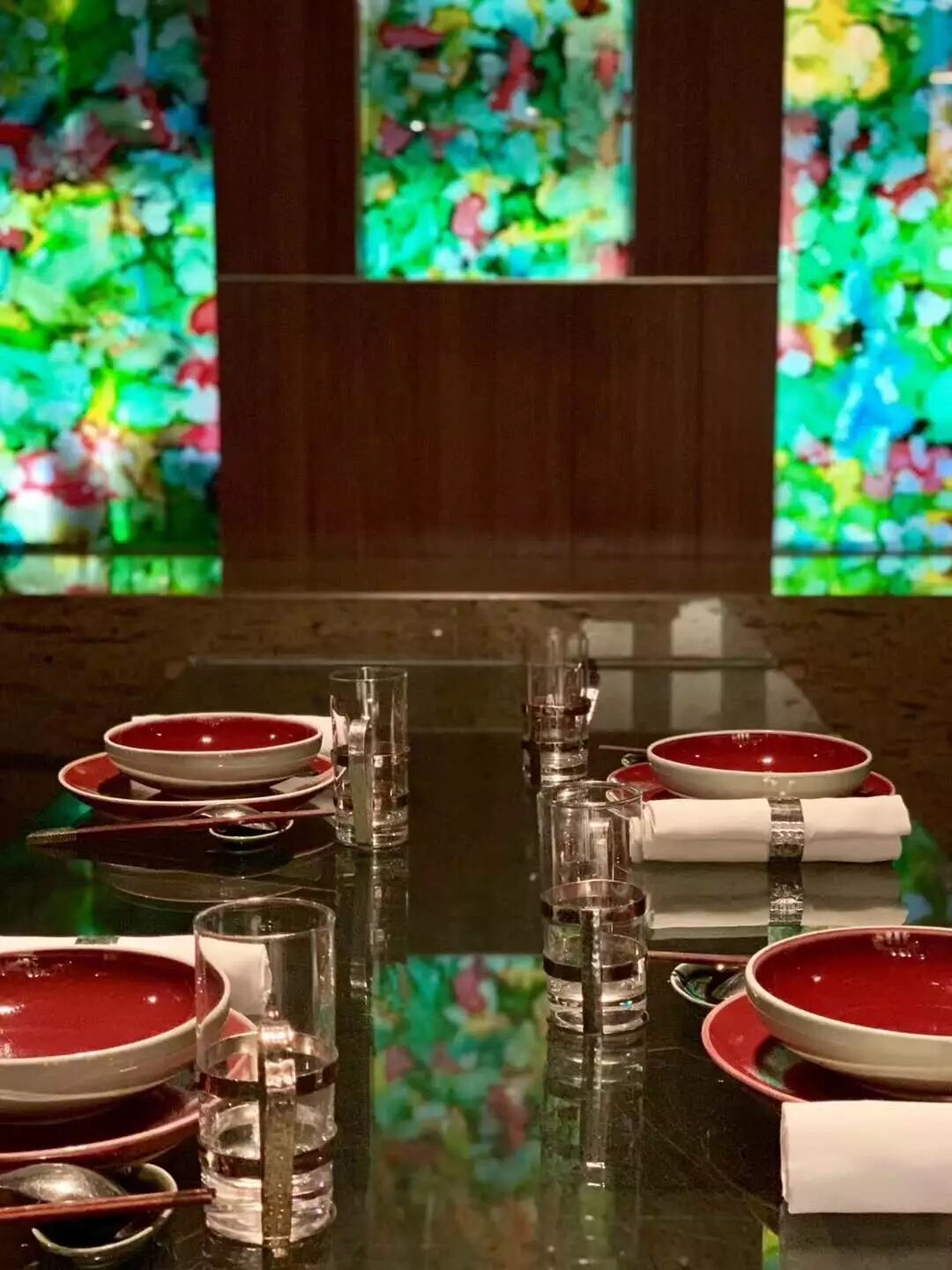 【旅游】清风拂柳，山城泽国！冬季杭州西子穿越古今（下）美國貝佳天然藥業