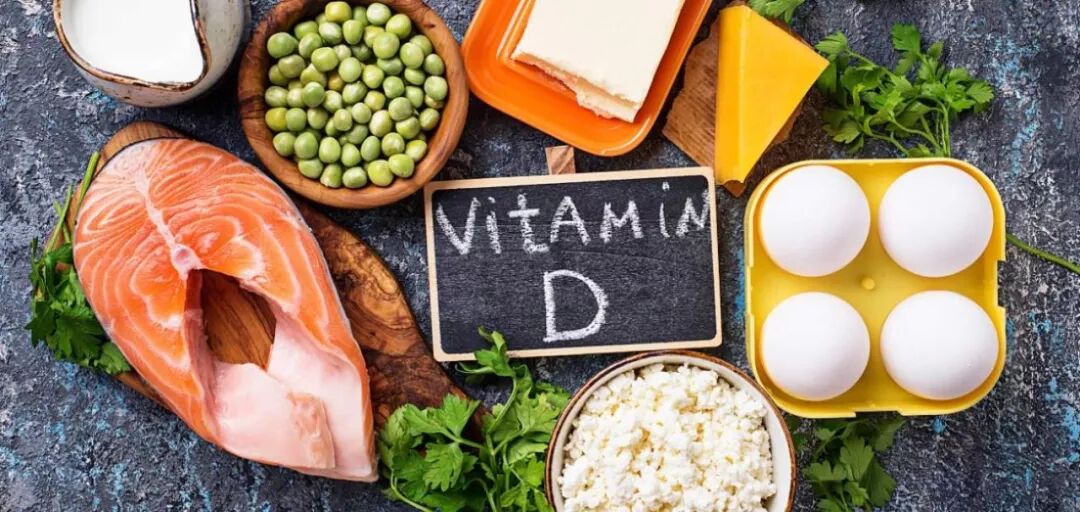 【医疗】保健新知 ｜骨质疏松年轻化，防治莫要踩误区