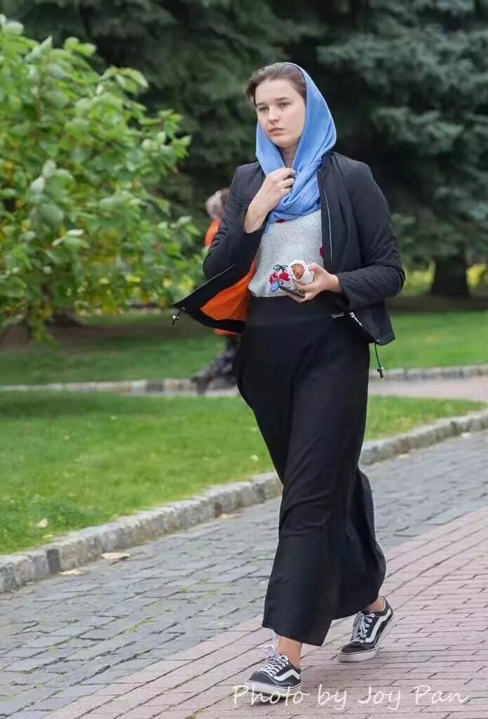 【旅游】金碧辉煌，雍容奢华，俄罗斯浮光掠影（下）美國貝佳天然藥業