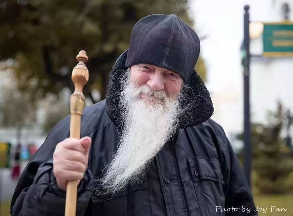 【旅游】金碧辉煌，雍容奢华，俄罗斯浮光掠影（下）美國貝佳天然藥業