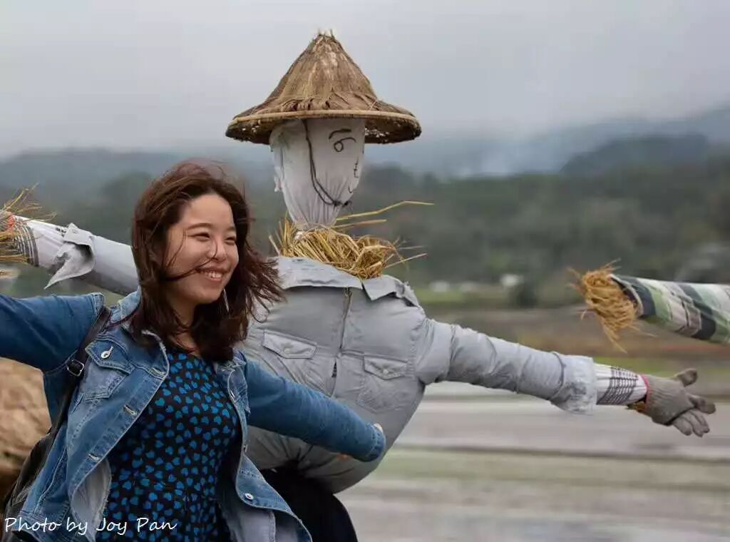 【旅游】祖国宝岛台湾，轻松带你玩个遍（上）| 美国贝佳天然药业