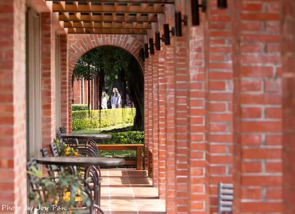 【旅游】祖国宝岛台湾，轻松带你玩个遍（上）| 美国贝佳天然药业