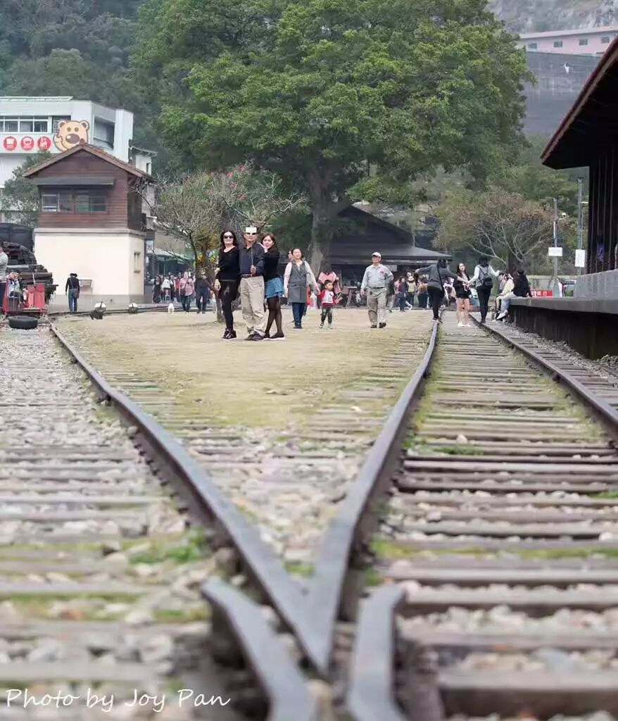 【旅游】祖国宝岛台湾，轻松带你玩个遍（上）| 美国贝佳天然药业