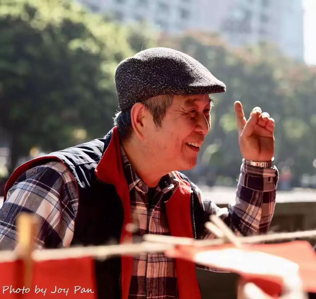 【旅游】祖国宝岛台湾，轻松带你玩个遍（上）| 美国贝佳天然药业