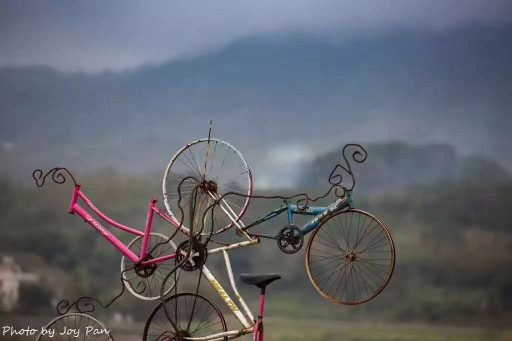 【旅游】祖国宝岛台湾，轻松带你玩个遍（上）| 美国贝佳天然药业