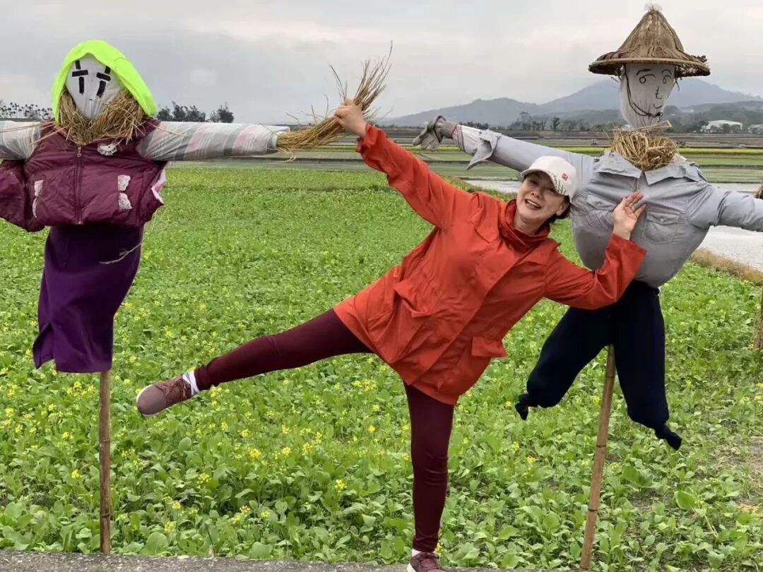 【旅游】祖国宝岛台湾，轻松带你玩个遍（上）| 美国贝佳天然药业