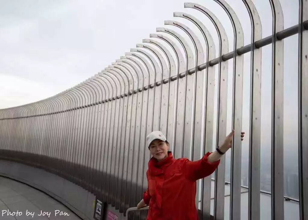 【旅游】祖国宝岛台湾，轻松带你玩个遍（上）| 美国贝佳天然药业