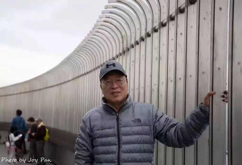 【旅游】祖国宝岛台湾，轻松带你玩个遍（上）| 美国贝佳天然药业