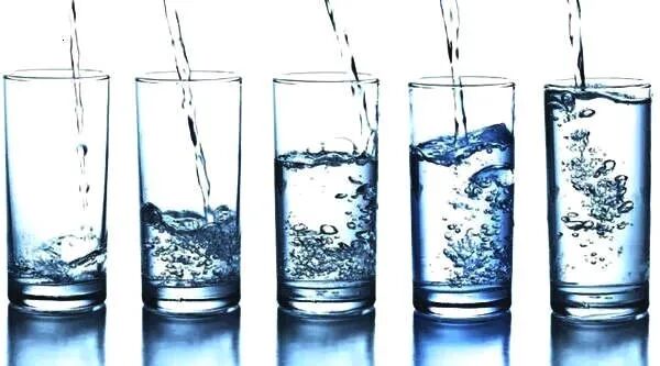 【醫療】新冠肺炎的帮凶是谁？自由基！番茄红人参维生素能帮你