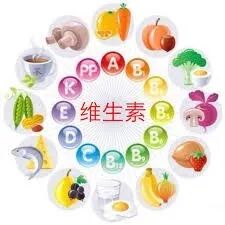 【醫療】新冠肺炎的帮凶是谁？自由基！番茄红人参维生素能帮你