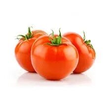 【醫療】新冠肺炎的帮凶是谁？自由基！番茄红人参维生素能帮你