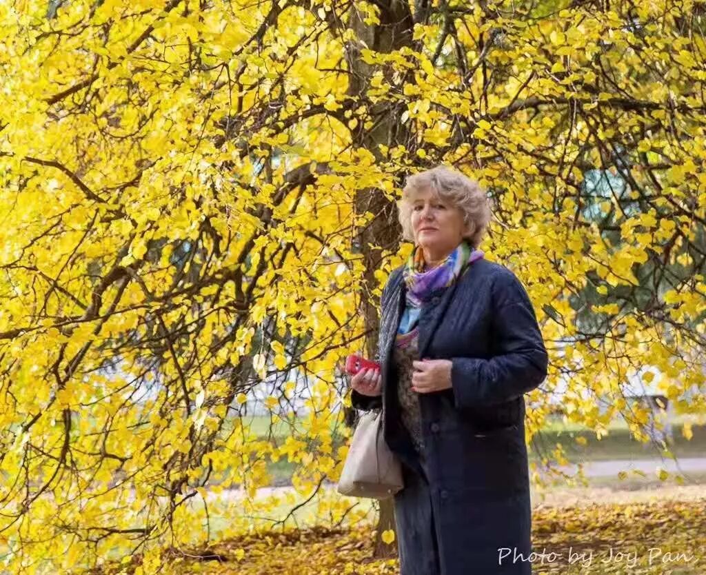 【旅游】金碧辉煌，雍容奢华，俄罗斯浮光掠影（下）美國貝佳天然藥業