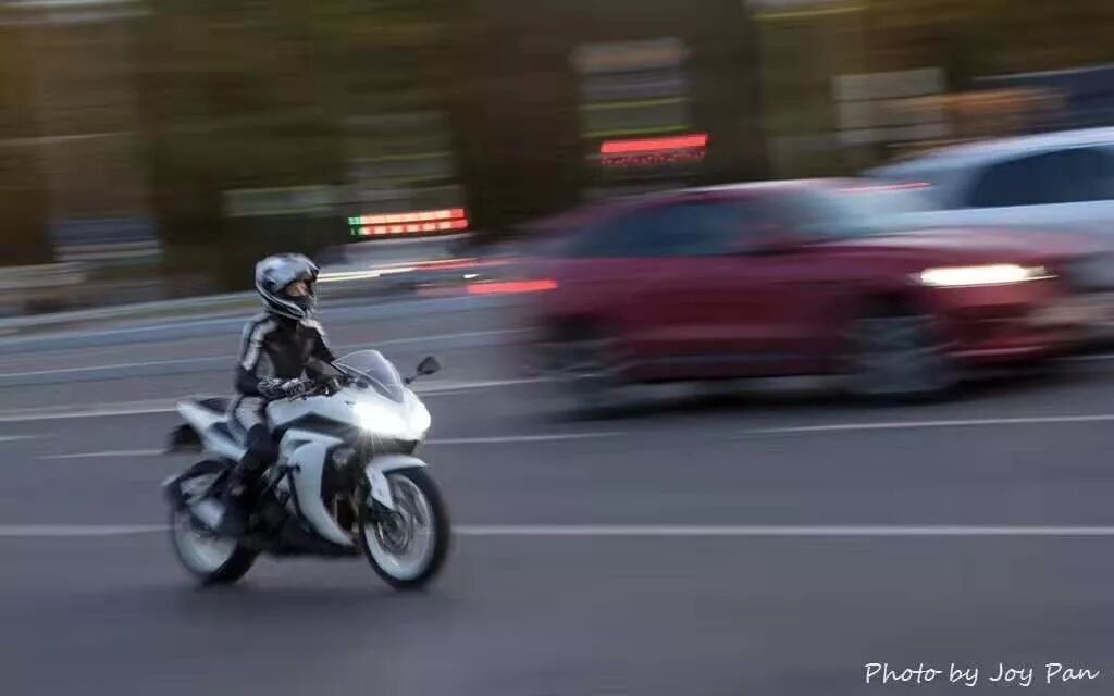 【旅游】金碧辉煌，雍容奢华，俄罗斯浮光掠影（下）美國貝佳天然藥業