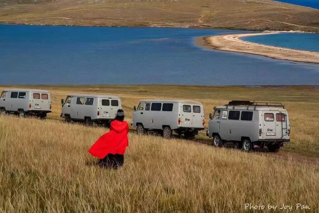 【旅游】金碧辉煌，雍容奢华，俄罗斯浮光掠影（下）美國貝佳天然藥業