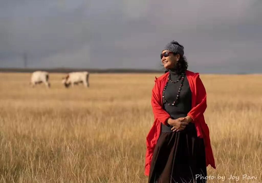 【旅游】金碧辉煌，雍容奢华，俄罗斯浮光掠影（下）美國貝佳天然藥業