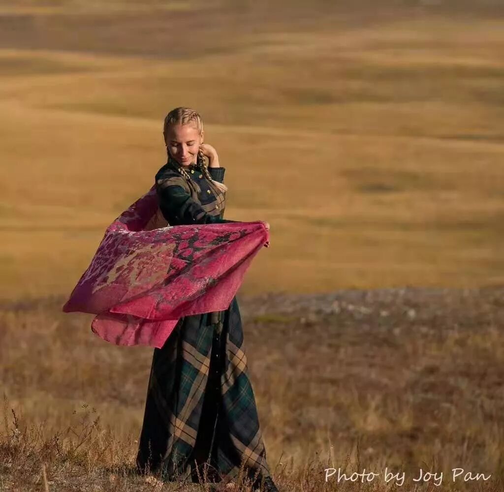 【旅游】金碧辉煌，雍容奢华，俄罗斯浮光掠影（下）美國貝佳天然藥業