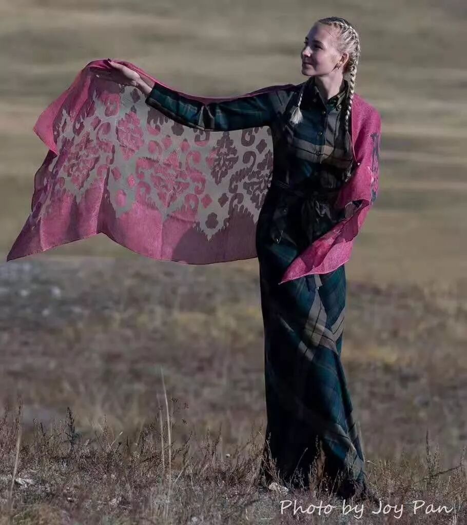 【旅游】金碧辉煌，雍容奢华，俄罗斯浮光掠影（下）美國貝佳天然藥業