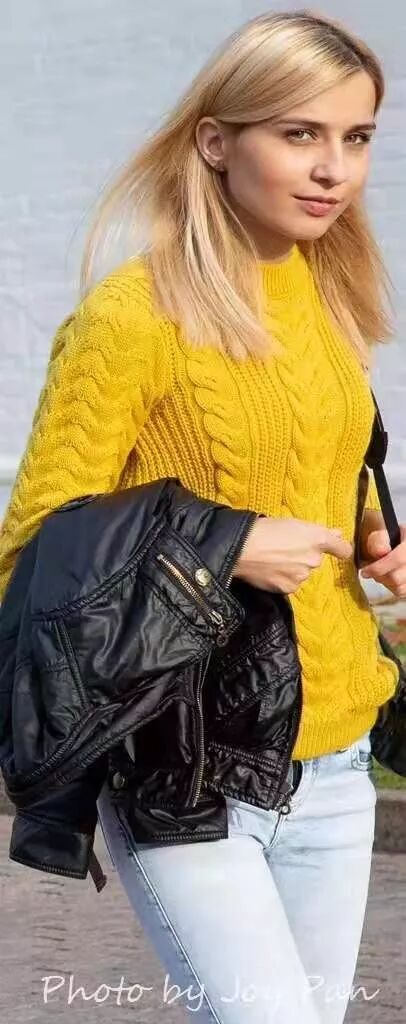 【旅游】金碧辉煌，雍容奢华，俄罗斯浮光掠影（下）美國貝佳天然藥業