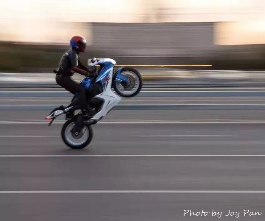 【旅游】金碧辉煌，雍容奢华，俄罗斯浮光掠影（下）美國貝佳天然藥業