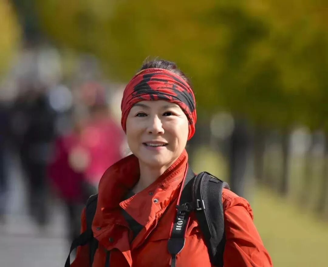 【旅游】金碧辉煌，雍容奢华，俄罗斯浮光掠影（下）美國貝佳天然藥業