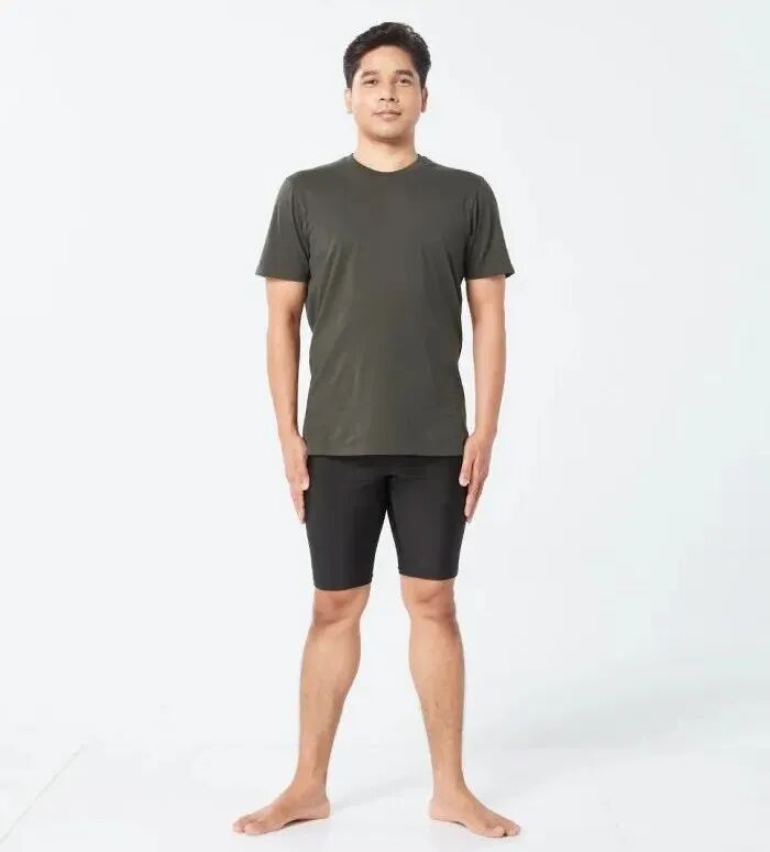 花環式步驟1（圖片來源：Master Sujit Kumar）