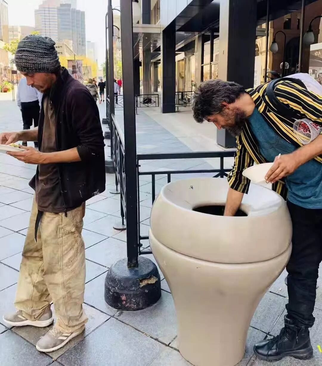 【旅游】一朵花，一座城，美国老城丹佛的前世今生 | 美國貝佳天然藥業