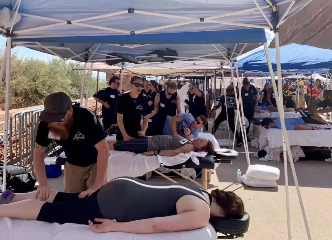 【旅游】一朵花，一座城，美国老城丹佛的前世今生 | 美國貝佳天然藥業