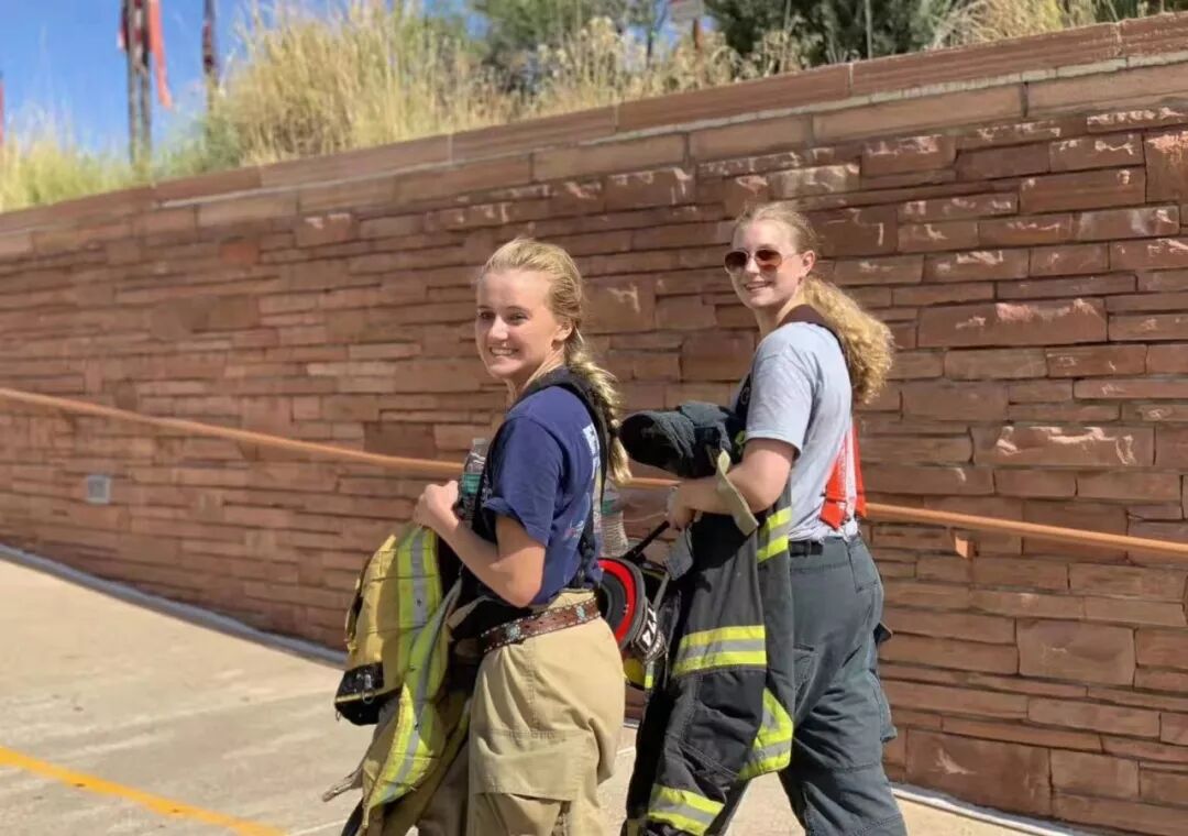 【旅游】一朵花，一座城，美国老城丹佛的前世今生 | 美國貝佳天然藥業