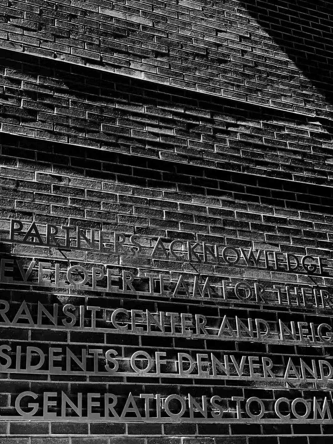 【旅游】一朵花，一座城，美国老城丹佛的前世今生 | 美國貝佳天然藥業