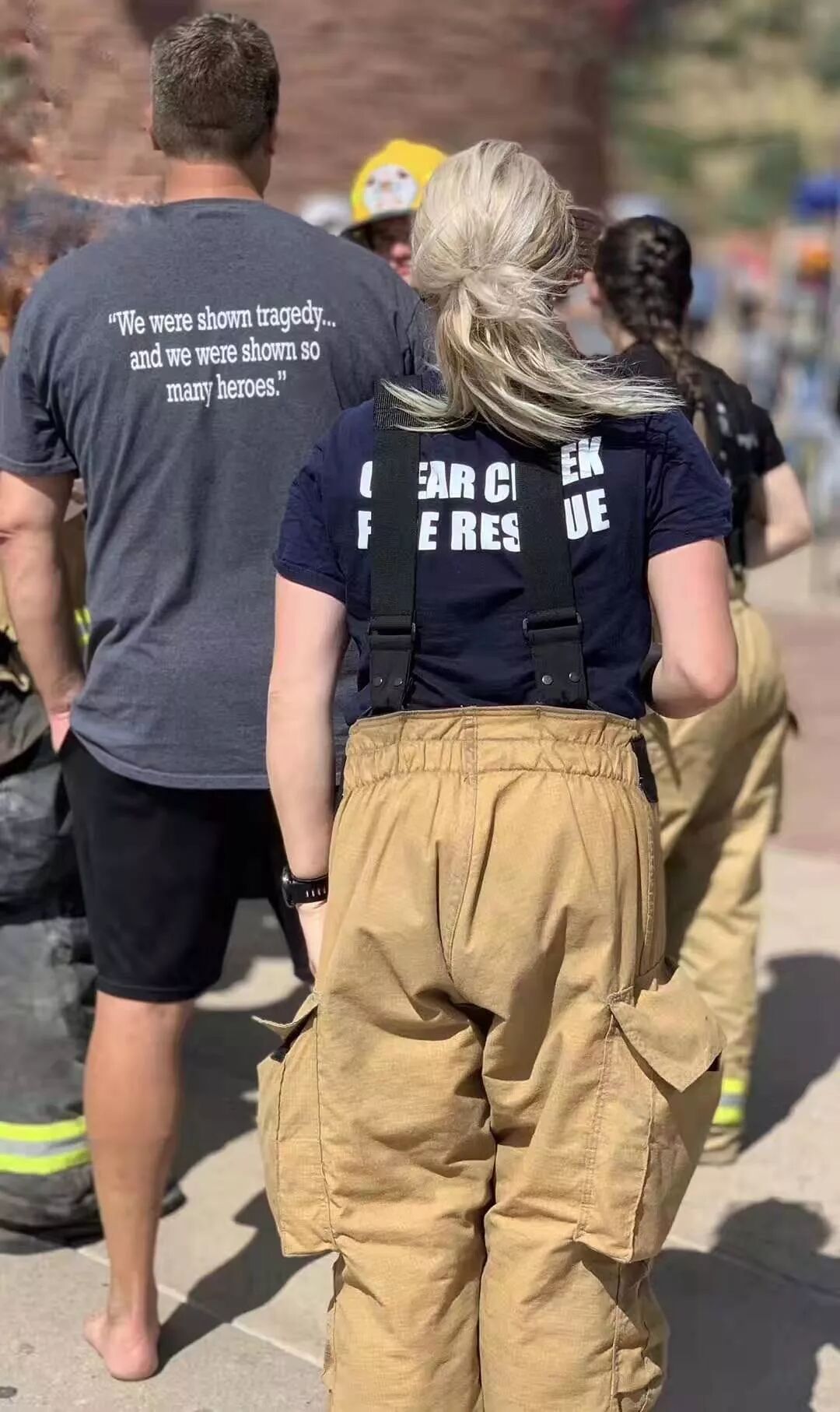 【旅游】一朵花，一座城，美国老城丹佛的前世今生 | 美國貝佳天然藥業