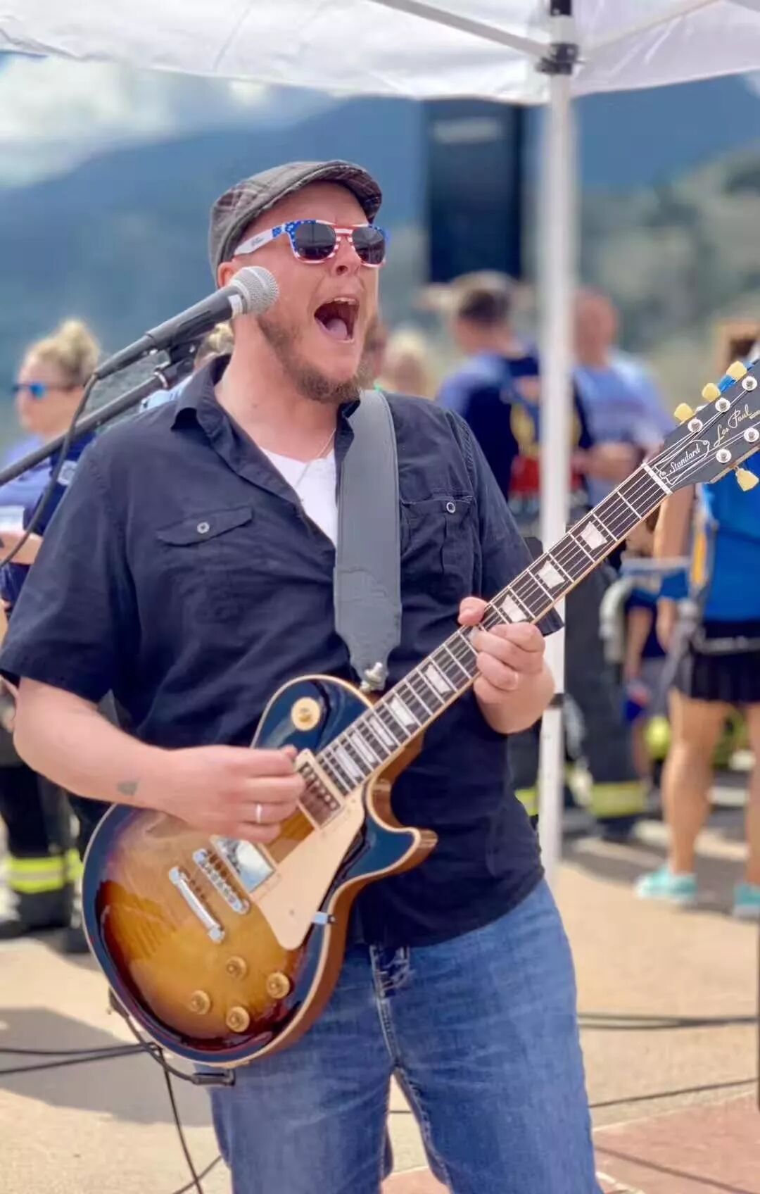 【旅游】一朵花，一座城，美国老城丹佛的前世今生 | 美國貝佳天然藥業