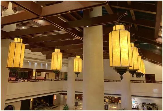 【旅游】水光潋滟、山色空蒙！冬季杭州西子如诗似画（上）| 美国贝佳天然药业