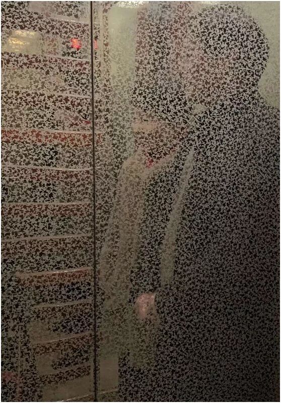 【旅游】水光潋滟、山色空蒙！冬季杭州西子如诗似画（上）| 美国贝佳天然药业