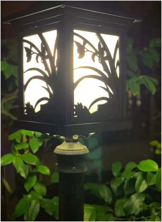 【旅游】水光潋滟、山色空蒙！冬季杭州西子如诗似画（上）| 美国贝佳天然药业