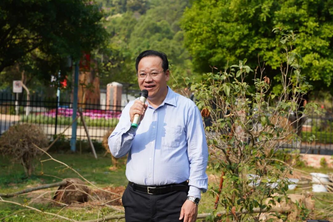 微信图片_2026-03-25_154106_274.jpg