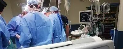 术中手术器械传递时应注意什么手术结束前，护士的“最后一道关”比你想象中更严_https://www.jmylbn.com_新闻资讯_第3张