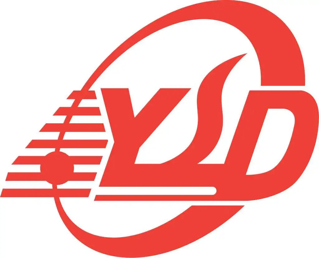 源顺达物流 萨斯卡通中文网 微信公众号文章阅读 Wemp