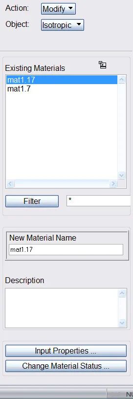 MSC.Nastran嵌入式疲劳分析的图13