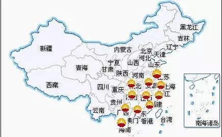 宝博:中国石油区域十省一市竞标扩大“朋友圈”！