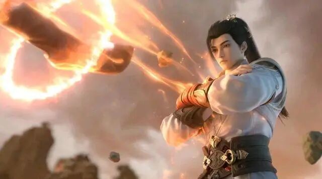 俞陀救我为什么删了_俞陀救我_俞陀