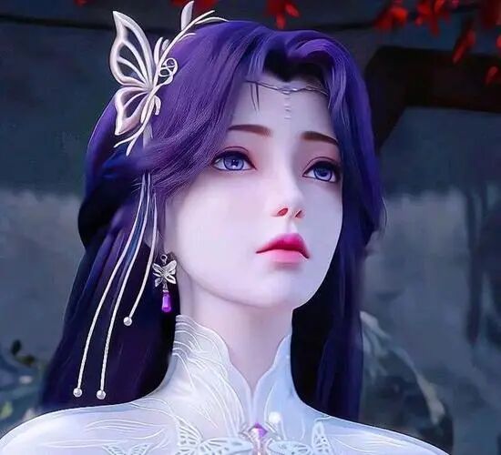 俞陀_俞陀救我_俞陀救我为什么删了