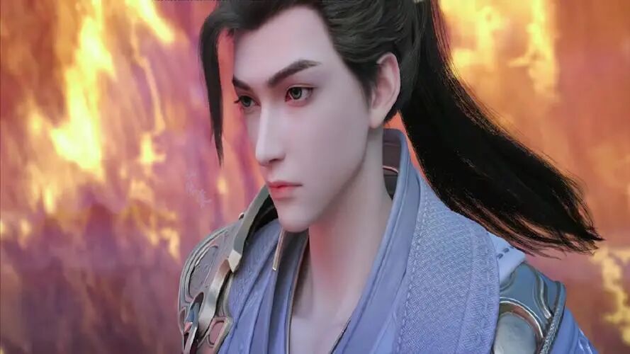 俞陀_俞陀救我为什么删了_俞陀救我