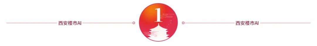 容积率高什么意思_容积率_容积率2.2和3.0哪个好