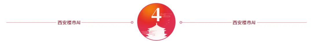 容积率高什么意思_容积率_容积率2.2和3.0哪个好