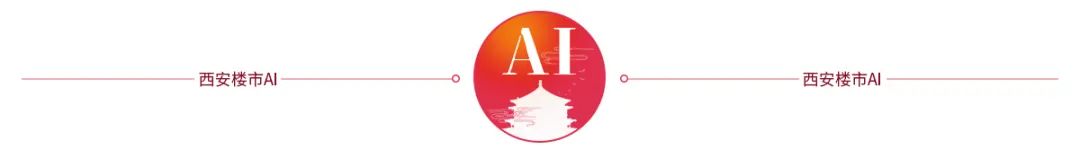 容积率2.2和3.0哪个好_容积率_容积率高什么意思