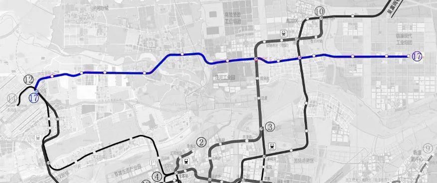 西安地铁11号线2023最新消息_西安最新失踪人口消息_西安地铁4号最新线路图