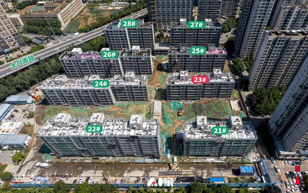 容积率2.2和3.0哪个好_容积率高什么意思_容积率
